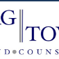 Stolberg & Townsend, P. A.