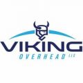 Viking Overhead Arlington