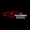 The Polishing School Detail Products