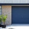 Best Garage Door Repair League City