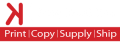 Kopy Kat Office