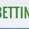 Sports Betting NJ