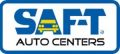 SAF-T Auto Centers