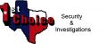 1st Choice Security and Investigations