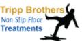 Tripp Brothers Non Slip Floor Treatments
