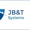 JB & T Systems