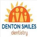 Denton Smiles Dentistry