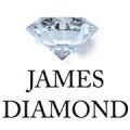 James Diamond National Jewelry Manufacturing Company