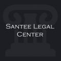 Santee Legal Center