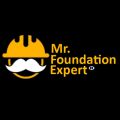 Mr. Foundation Expert