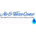 Air & Water Center