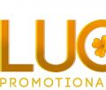 Lucky Promotional Products