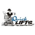 QuickLifts, LLC