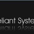 Reliant Systems LLC.