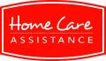 Home Care Assistance of Lehigh Valley