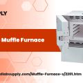 How to Choose Best Muffle Furnace for Laboratory?
