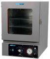 A Simple Guide to Laboratory Vacuum Ovens and Safety Tips to Remember