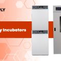 Buying Lab Incubators Online? Consider These Facts First