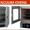 Do’s And Don’ts of Using Lab Vacuum Ovens