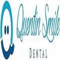 Tooth Extraction Center Brooklyn