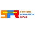 Southern Foundation Repair