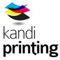 Kandi Printing of Willmar