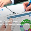 CMx In house Document Management Software