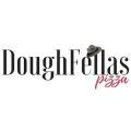 DoughFellas Pizza