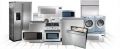 Appliance Repair Brooklyn NY