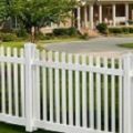 Charlotte Quality Fencing Company