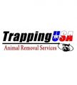 Trapping USA