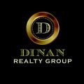 Dinan Realty Group