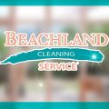 Beachland Cleaning Service