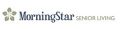 MorningStar Assisted Living & Memory Care at Mountain Shadows