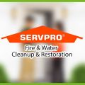 Servpro of Martin County