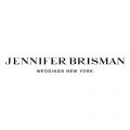 Jennifer Brisman Weddings New York