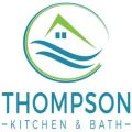 Thompson Kitchen & Bath