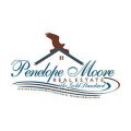Penelope Moore, Licensed Associate Real Estate Broker