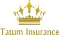 Tatum Insurance LLC