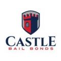 Castle Bail Bonds