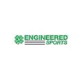 Engineered Sports Therapy