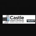 Castle Impact Windows Doors & Hurricane Shutters