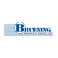 Bruening Insurance