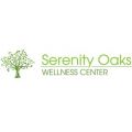 Serenity Oaks Wellness Center