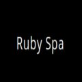 Ruby Spa