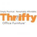 Thrifty Office Furniture