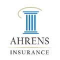 Ahrens Insurance Agency