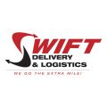 Swift Delivery & Logistics