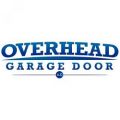 Overhead Garage Door, LLC
