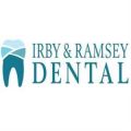 My Roanoke Dentist - Ramsey & Irby DDS